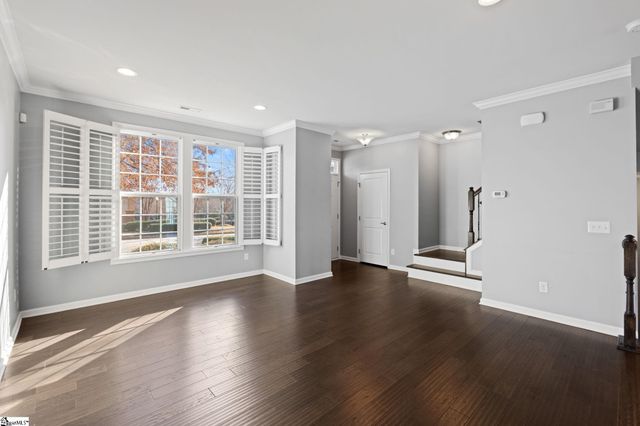 216 Rocky Slope Road, Greenville, SC 29607