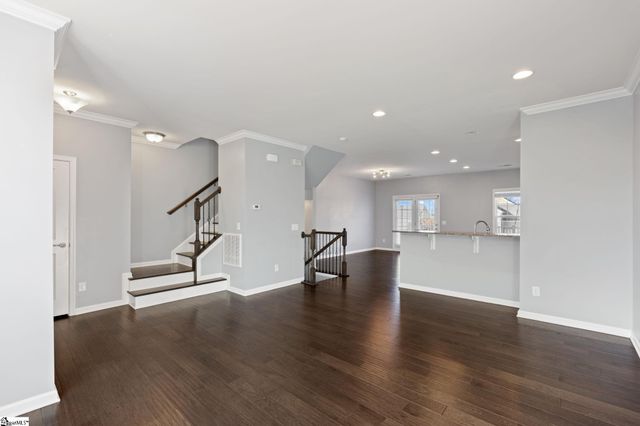 216 Rocky Slope Road, Greenville, SC 29607