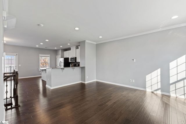 216 Rocky Slope Road, Greenville, SC 29607