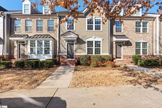 216 Rocky Slope Road, Greenville, SC 29607