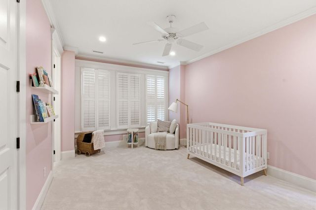 2824 Middle Street, Sullivans Island, SC 29482