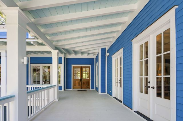 2824 Middle Street, Sullivans Island, SC 29482