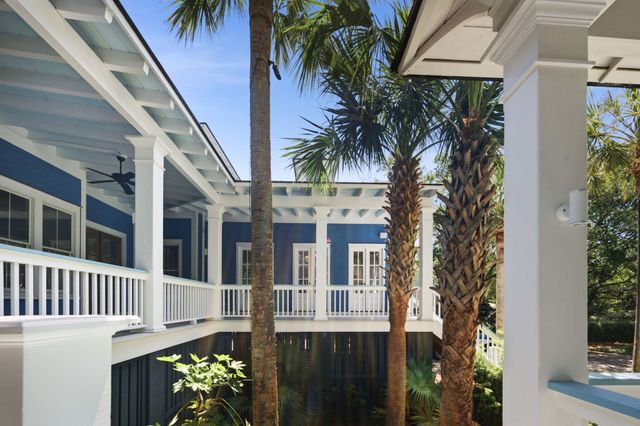 2824 Middle Street, Sullivans Island, SC 29482