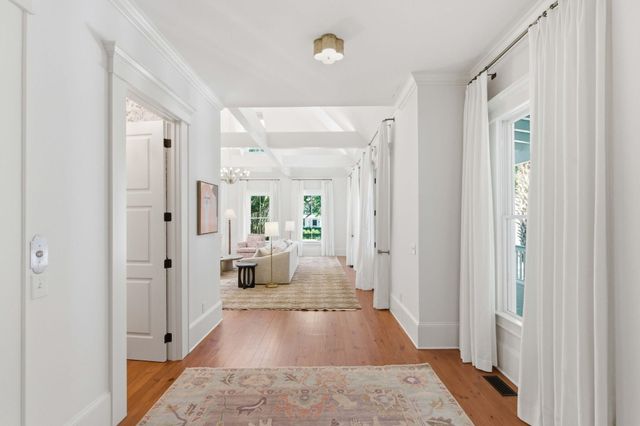 2824 Middle Street, Sullivans Island, SC 29482