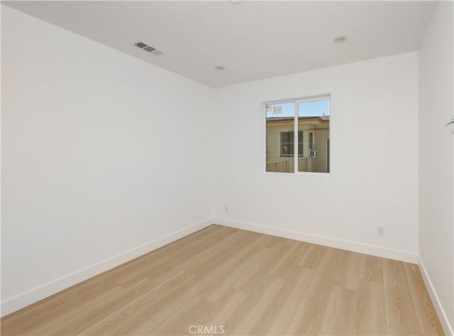 10520 Myrtle Street A, Downey, CA 90241