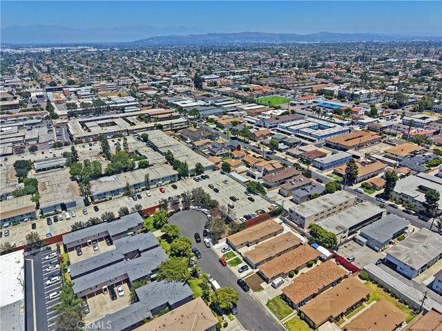 10520 Myrtle Street A, Downey, CA 90241