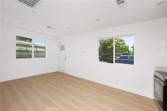 10520 Myrtle Street A, Downey, CA 90241