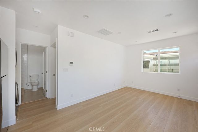 10520 Myrtle Street A, Downey, CA 90241