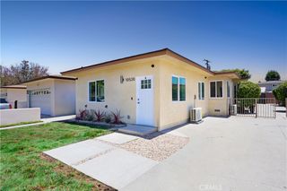 10520 Myrtle Street A, Downey, CA 90241