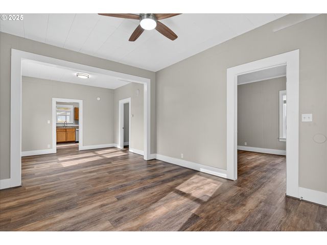 2645 9TH St, Baker City, OR 97814