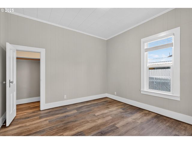 2645 9TH St, Baker City, OR 97814