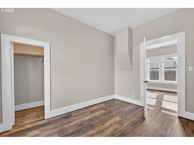 2645 9TH St, Baker City, OR 97814