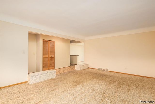 37357 Maas Drive, Sterling Heights, MI 48312