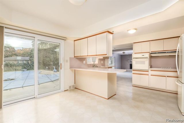 37357 Maas Drive, Sterling Heights, MI 48312