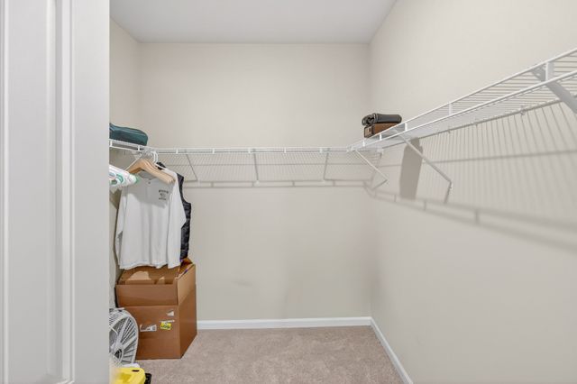 4056 Cannonsgate Ln, Murfreesboro, TN 37128