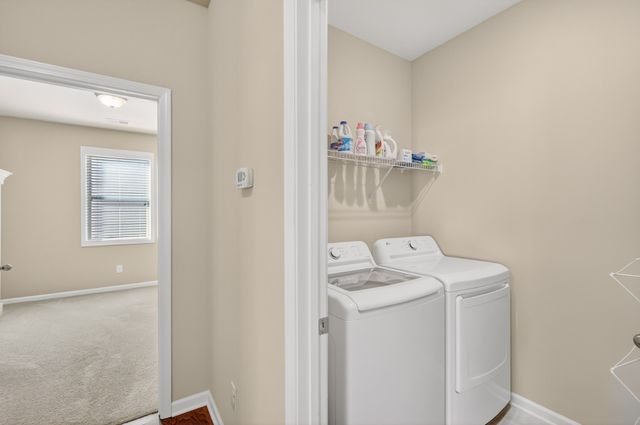 4056 Cannonsgate Ln, Murfreesboro, TN 37128