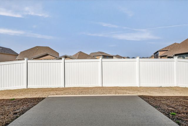 4056 Cannonsgate Ln, Murfreesboro, TN 37128