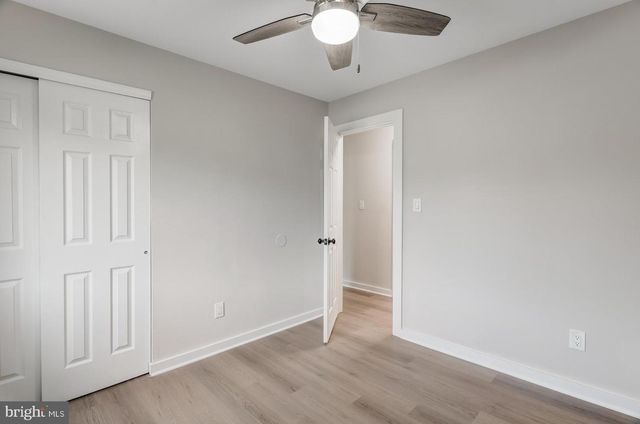56 GEORGETOWN BLVD, Barnegat, NJ 08005