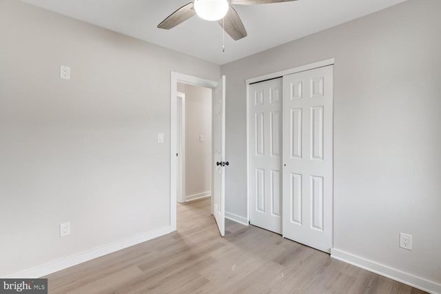 56 GEORGETOWN BLVD, Barnegat, NJ 08005
