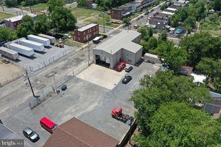 907 SYLVAN ST, Camden, NJ 08104