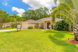 5452 St Regis Way, Port Orange, FL 32128