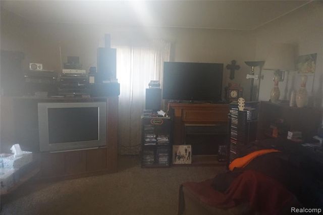 4145 Janes Road, Saginaw, MI 48601