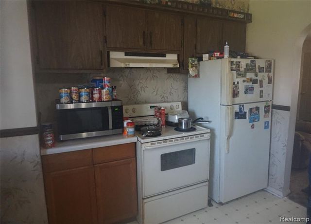 4145 Janes Road, Saginaw, MI 48601