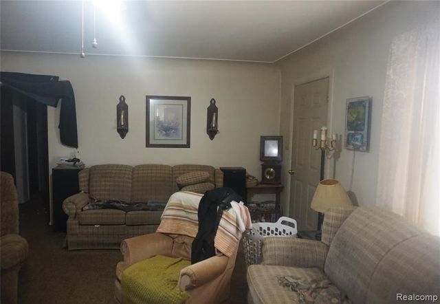 4145 Janes Road, Saginaw, MI 48601