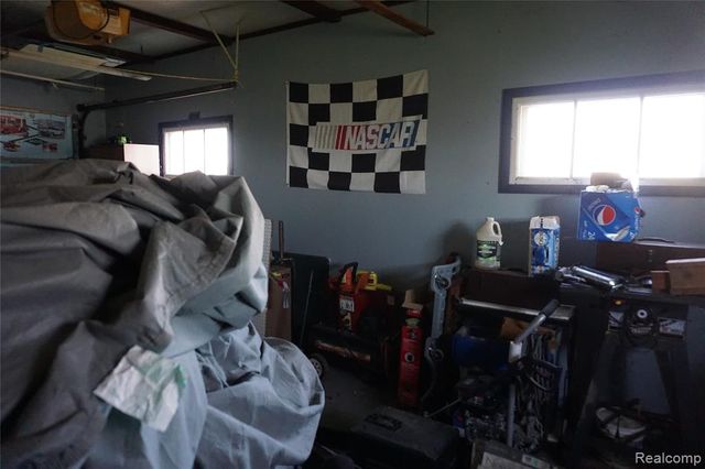 4145 Janes Road, Saginaw, MI 48601