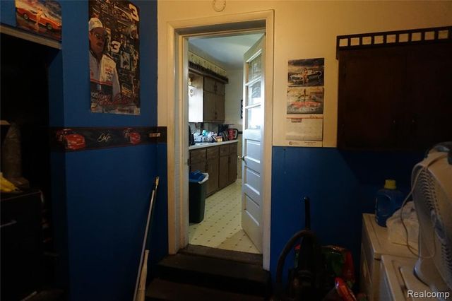 4145 Janes Road, Saginaw, MI 48601