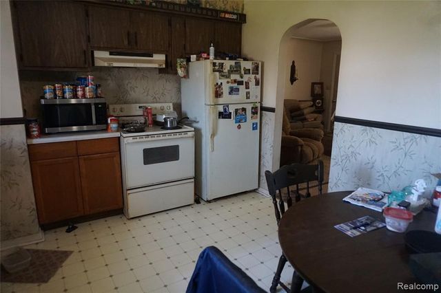 4145 Janes Road, Saginaw, MI 48601