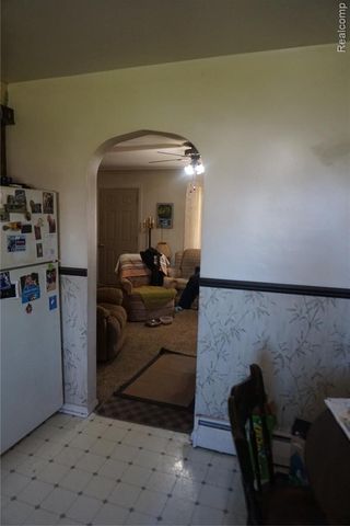 4145 Janes Road, Saginaw, MI 48601