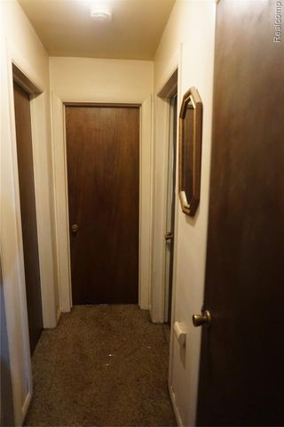 4145 Janes Road, Saginaw, MI 48601