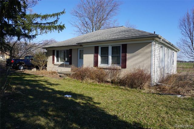 4145 Janes Road, Saginaw, MI 48601