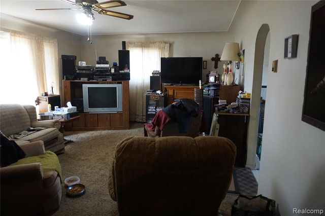 4145 Janes Road, Saginaw, MI 48601