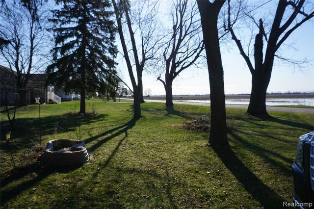 4145 Janes Road, Saginaw, MI 48601