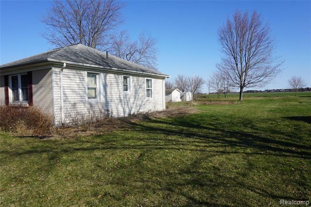 4145 Janes Road, Saginaw, MI 48601