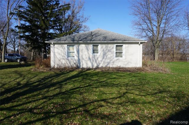 4145 Janes Road, Saginaw, MI 48601