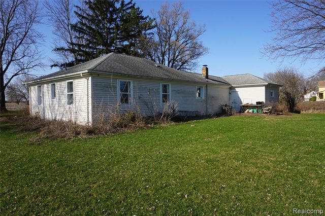 4145 Janes Road, Saginaw, MI 48601