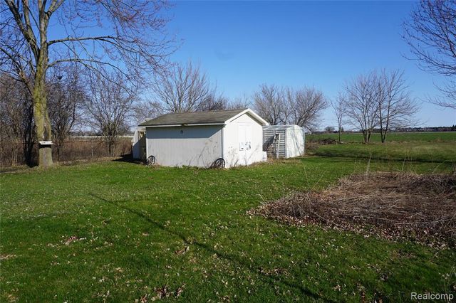 4145 Janes Road, Saginaw, MI 48601