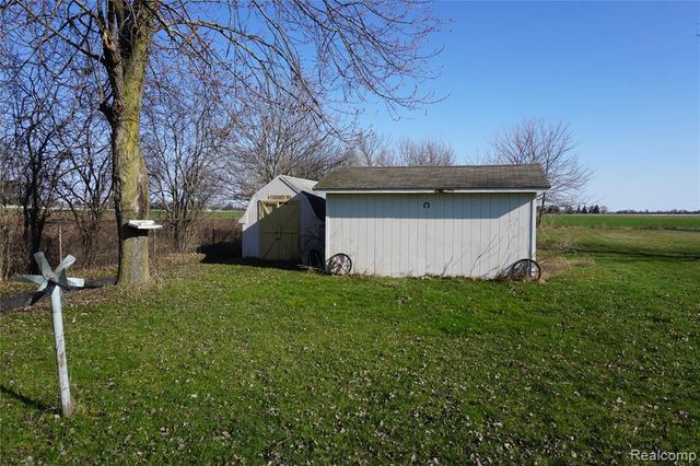 4145 Janes Road, Saginaw, MI 48601