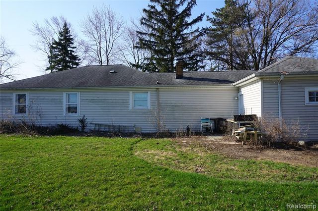 4145 Janes Road, Saginaw, MI 48601
