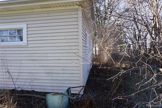 4145 Janes Road, Saginaw, MI 48601