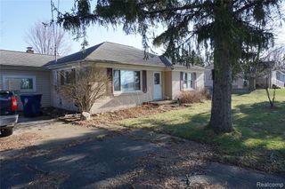 4145 Janes Road, Saginaw, MI 48601