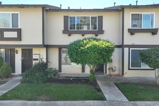 573 Bamboo Court, San Jose, CA 95111