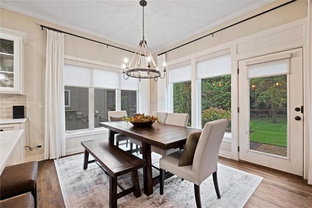 16336 Nieman Road, Overland Park, KS 66221