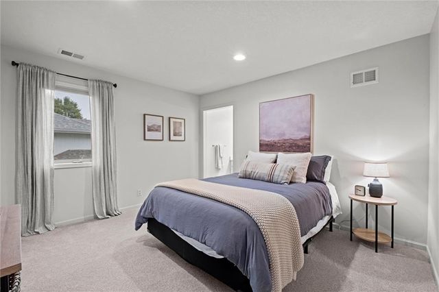 16336 Nieman Road, Overland Park, KS 66221