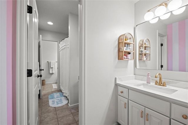 16336 Nieman Road, Overland Park, KS 66221