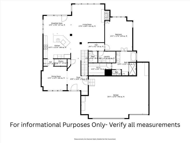 16336 Nieman Road, Overland Park, KS 66221