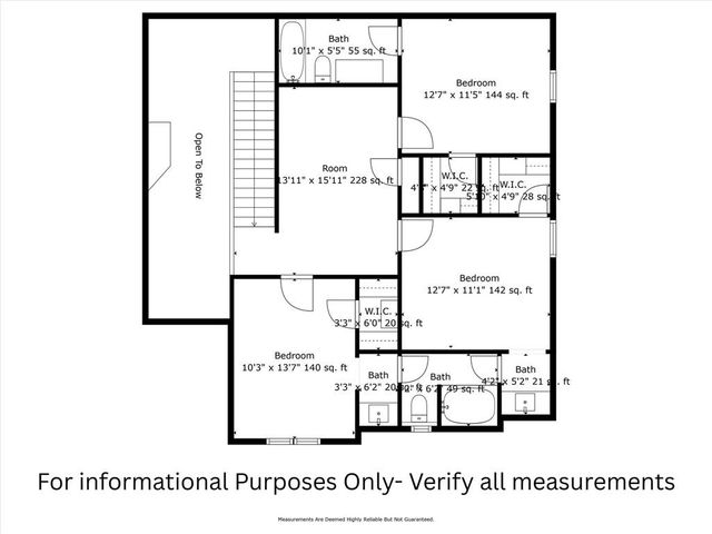 16336 Nieman Road, Overland Park, KS 66221
